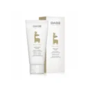 BABE PEDIATRIC PATE A L’EAU 100 ML