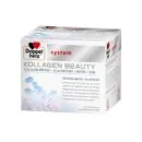 Aktiv Kollagen Beauty – Doppelherz 30 ampoules