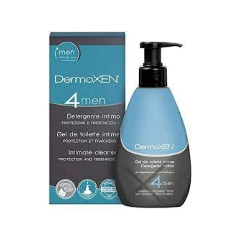 ACM Viticolor gel correcteur de teint 50ml