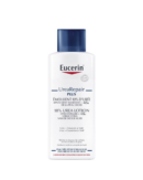 EUCERIN UreaRepair PLUS Emollient 10% d’Urée 250 ml
