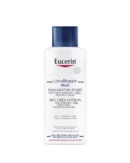 EUCERIN UreaRepair PLUS Emollient 10% d’Urée 250 ml