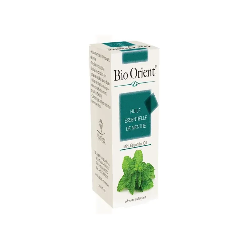 EUCERIN UreaRepair PLUS Emollient 10% d’Urée 250 ml