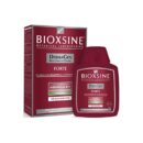 BIOXSINE SHAMPOOING ANTI CHUTE FORTE TOUS TYPES DE CHEVEUX, 300ML - Shampooing anti-chute fortifiant. Formule pour tous types de cheveux. Flacon pompe 300ml.