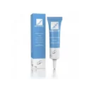 GUM Dentifrice Kids 3+ ans 50ml