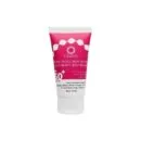 A-Derma Phys-AC Gel Moussant 200ml