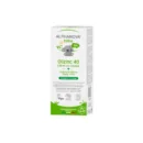 ALPHANOVA Olizinc 40 crème de change 50g