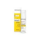 Dermaceutic Sun Ceutic SPF 50 flacon airless teinté 50ml