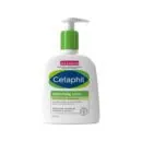 BABYLIN’S LINIMENT OLEO-CALCAIRE 500ML