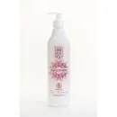 AURACY LAIT HYDRATANT PEACE OF MIND 400ML