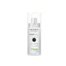 CHLORIS MOUSSE SEBO-R PEAUX MIXTES A GRASSE 150ML