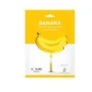 JKOSMEC INTENSIVE ESSENCE BANANA MASQUE 25 ML