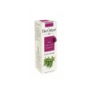 DENK PHARMA Fertilo forte 30 sticks