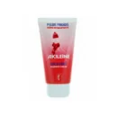 AKILEINE CREME RECHAUFFANTE PIEDS FROIDS 75ML