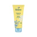 Biolane Shampooing douceur 200ml