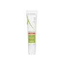 CERAVE Crème Mains Réparactrice 50 mL