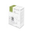 BIONIME Glucomètre appareil lecteur – GM 550