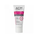 ACM Dépiwhite Masque pelliculable éclaircissant 40ml