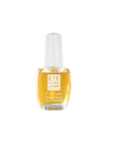 Eye Care Vernis Amer  5 ml