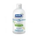 DODIE Liniment Oléo-Calcaire 250ML