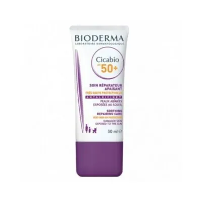 ACM Dépiwhite Masque pelliculable éclaircissant 40ml