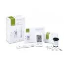 BIONIME Coffret : Appareil (gratuit) + 2x50 Bandelettes