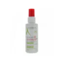 A-DERMA SPRAY RAFRAICHISSANT ULTRA-CALMANT CUTALGAN