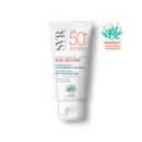 SVR SUN SECURE Écran Minéral Teintée Peaux Sèches SPF50+ 50mL