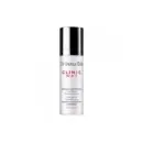 CLINIC WAY Dermique anti-rides intensif aux acides 30 ml