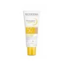 ALMAFLORE HUILE DE RICIN 50 ML
