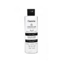 CLARENIA EAU MICELLARE RADIANCE BOOSTER 3 EN 1 – 200 ML