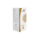 BIO ORIENT HUILE DE LIN 10 ML