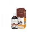 BIODERMA Photoderm NUDE Touch SPF 50+ Teinte Dorée 40ml