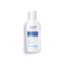 ACM Novophane Ultra-Nutritive Shampooing Cheveux secs  200 ml