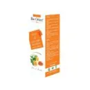 ACM SENSITELIAL LOTION MICELLAIRE 250ML