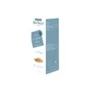 BIO ORIENT HUILE DE SOUCHET 10ML