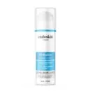 Endoskin Hydraskin Crème hydratante visage légère 50ML