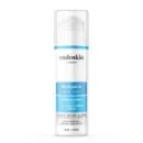 Endoskin Hydraskin Crème hydratante visage Riche 50ML