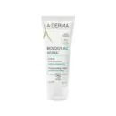 ADERMA BIOLOGY AC HYDRA Crème Compensatrice Ultra Apaisante 40ML