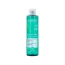 ADERMA Gel Moussant Nettoyant Purifiant BIOLOGY AC 200ML