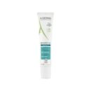 A-DERMA BIOLOGY AC PERFECT Fluide Anti Imperfections Anti Marques 40ML