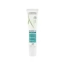 A-DERMA BIOLOGY AC PERFECT Fluide Anti Imperfections Anti Marques 40ML