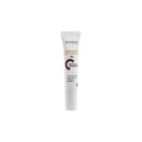 ESTHELLE Dermixa A2 gel 15gr