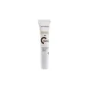 ESTHELLE Dermixa A2 gel 15gr