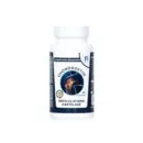 NM PHARMA – CHONDROSTIM ARTICULATIONS CARTILAGE COMP B/60