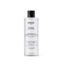 Endoskin Clearskin lotion micellaire hydratante 200 ml