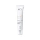 SVR CLAIRIAL CREME INVISIBLE TACHES BRUNES SPF50+ 40ml