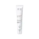 SVR CLAIRIAL CREME INVISIBLE TACHES BRUNES SPF50+ 40ml