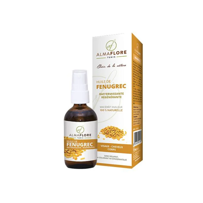 BIODERMA Photoderm NUDE Touch SPF 50+ Teinte Claire 40ml