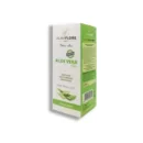 BIO ORIENT HUILE ALOE VERA 10ML