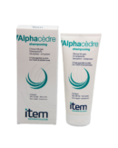 ITEM ALPHACEDRE SHAMPOOING SEBOREGULATEUR 200ML